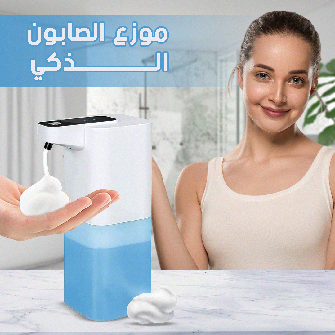 1QXnxiILlGUnHQ6StxF8lUp01en1oxG8yOg3WBXV