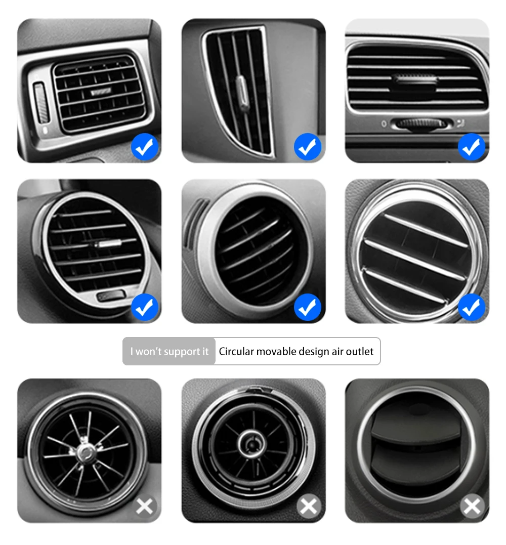 3IdIN1urQxfqgytWU666yg6e2k0i5BjWIBiww9PA