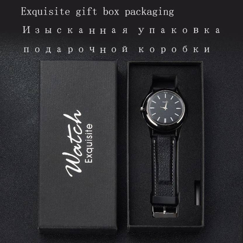 56Hu84OwtIrb4fHe0pUNPZBaKXAqrYgOkFwmsGdq