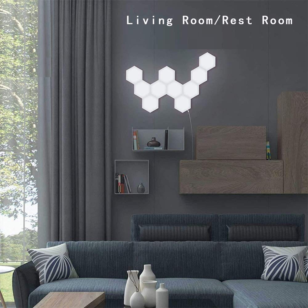 9BkzQxFEI4ah3aXqAn9gy6eTsgAc8tk3kBIXNr1i (3)