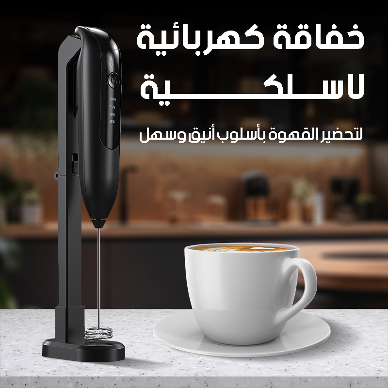 AOcdaGEBx5O61FHSttjrRGYhBpYyRf9qOJ65uu7C (2)