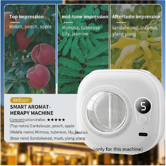 BcLkdKDzNcOzBFIZ2fiMpiFEGPwLVqhdMkqTBUmu (1)