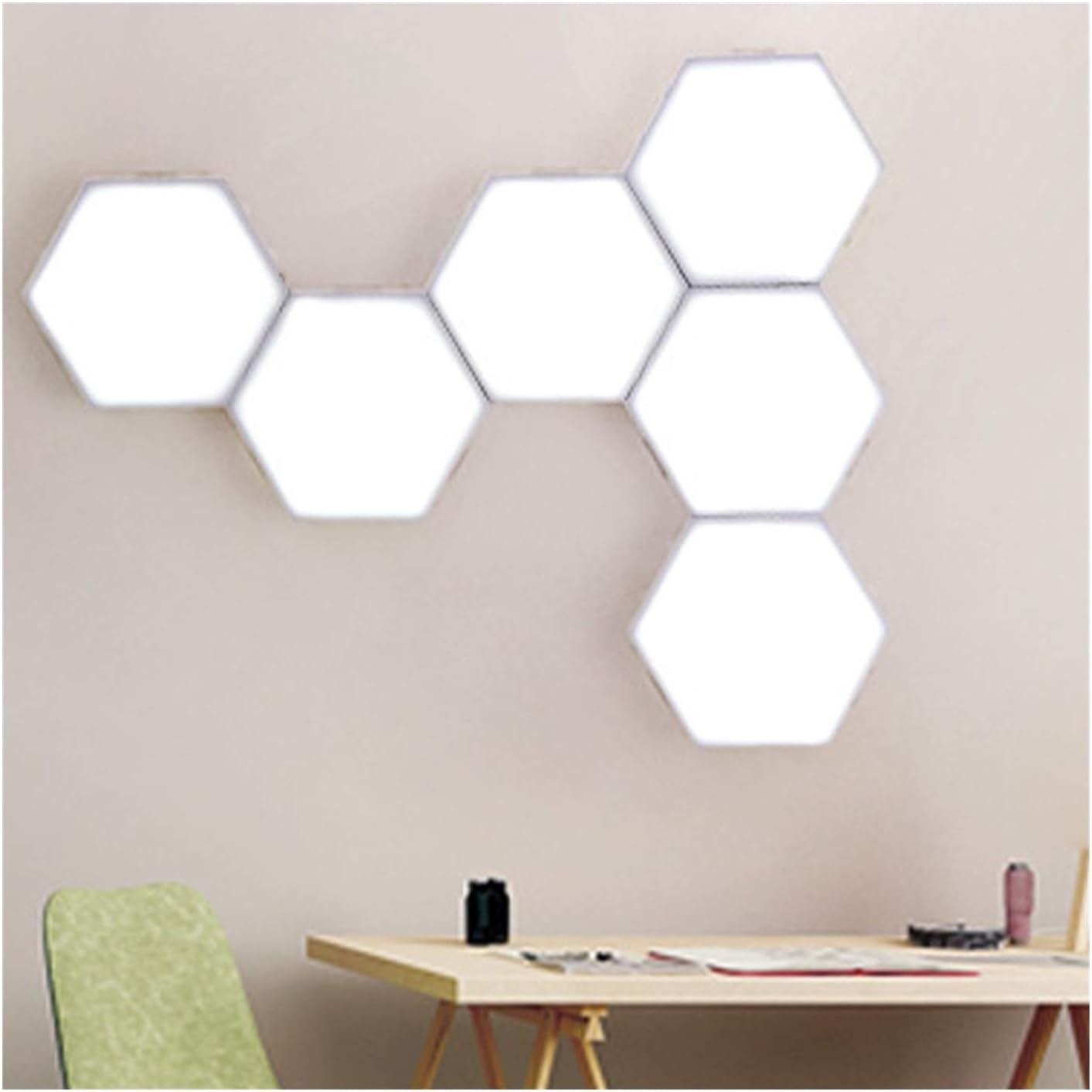 BhTDEmSUsRclSJEvzjjaPoUHgVVCCqn1C3OWDYfo (3)