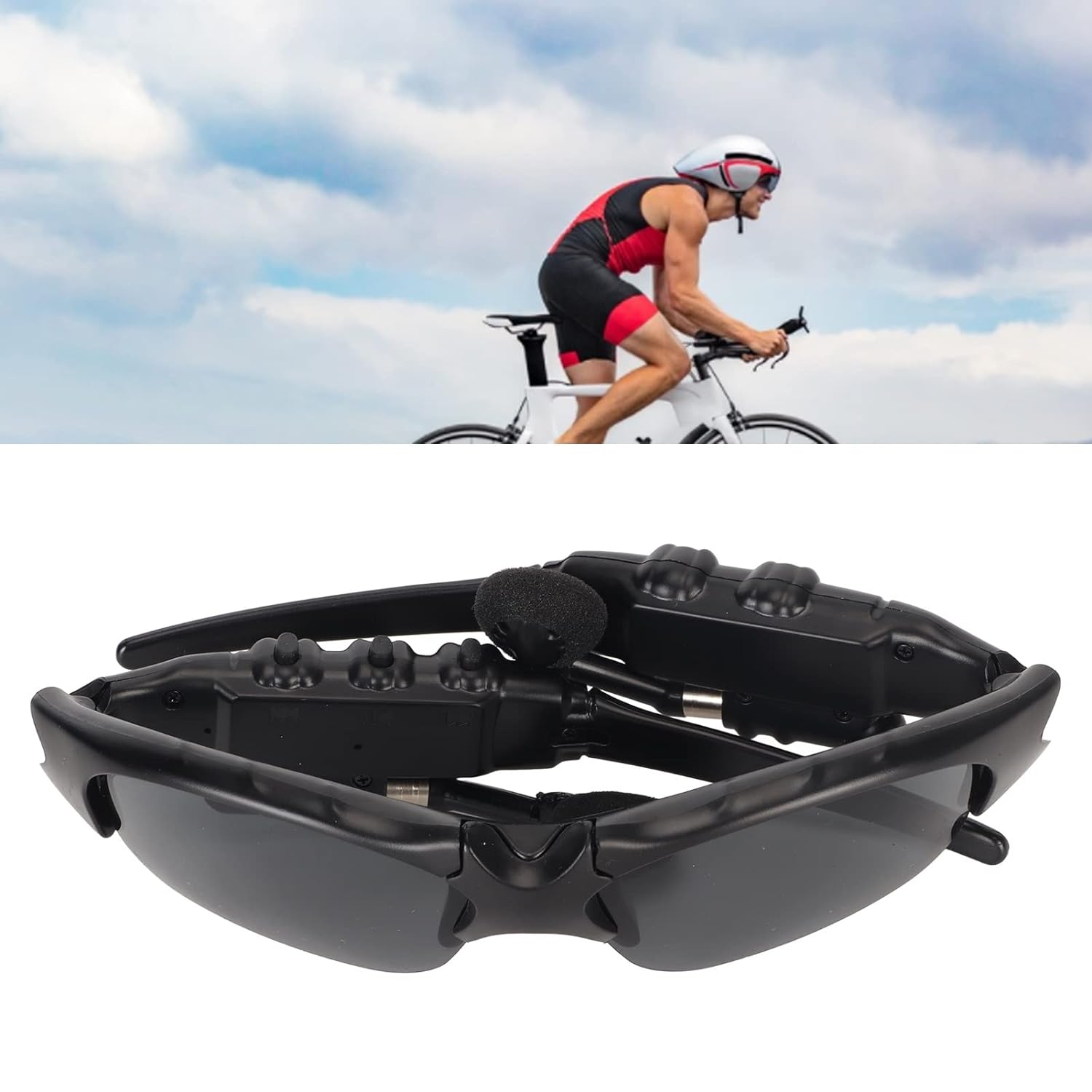 CTys6vJ9oyHIiNYmeFn1OFldF4pa1txqjnsXEgD3 (2)