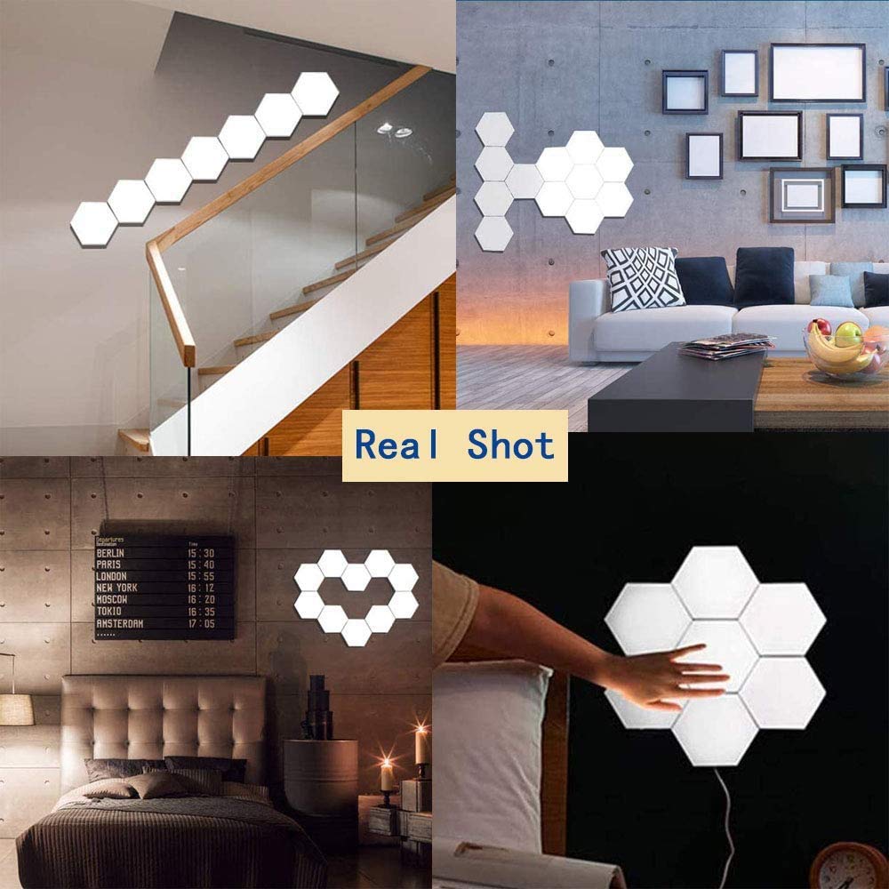 EaboBtlFcOOavFF1r96o96h1CWPkNu614ju3y4CP (3)