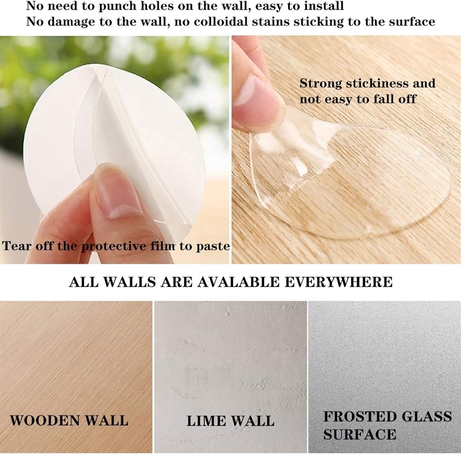 FQOLzspAoXy9Wyv9K99Pl2s5b5cSpKYSiHQGBhU7 (3)