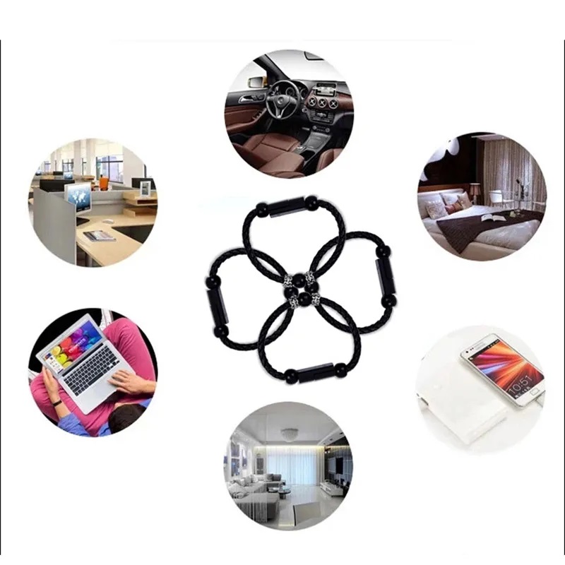 FTLDZkwtLVk8iPFhjURPm90zV9aPxxF7jWlaaNKv (2)