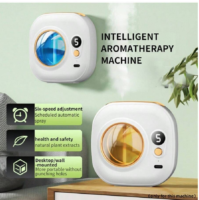 GTszyjuz5ZGuB5C1C1XCBZFX6Q1dfnMuykMxSQxn (1)