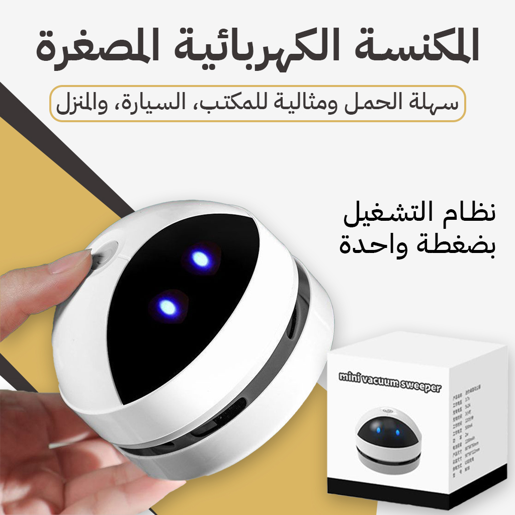 IwbHpjC5vcOkzlDRHWHXOHm7iMutnasQppIBwJDW (2)