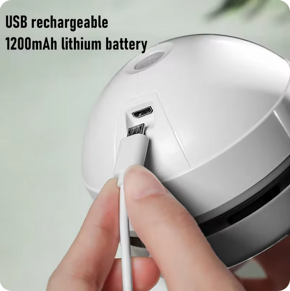 J6DRqfIhEyzAkoo1LPYqkAjPzlT4EQlYF5Prxosx (2)