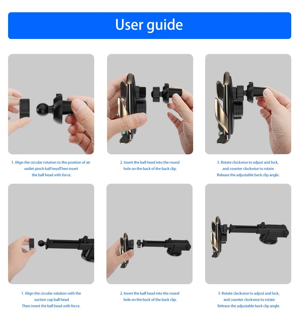 JCNqFOKKcq9cg88H25rMhkSon5RrufdixPmxqnxN