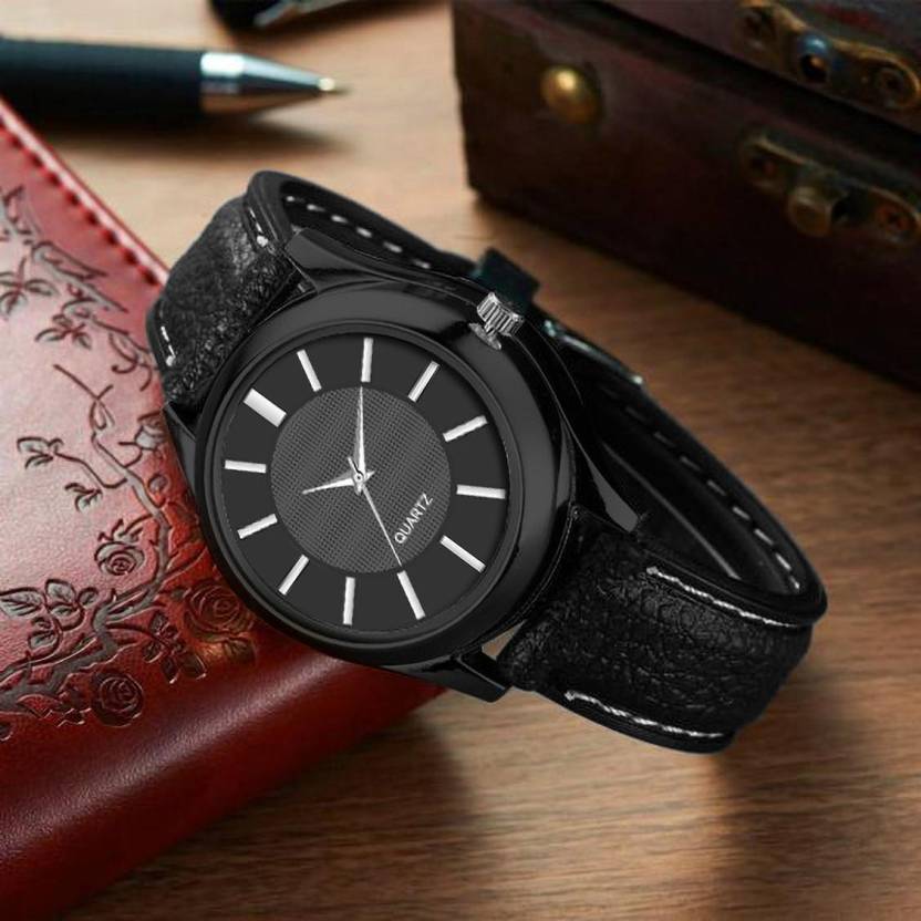 MCdeGz0GS4Uf4WC8h3mQs5DtuyvxoHRKfeOTdHnP