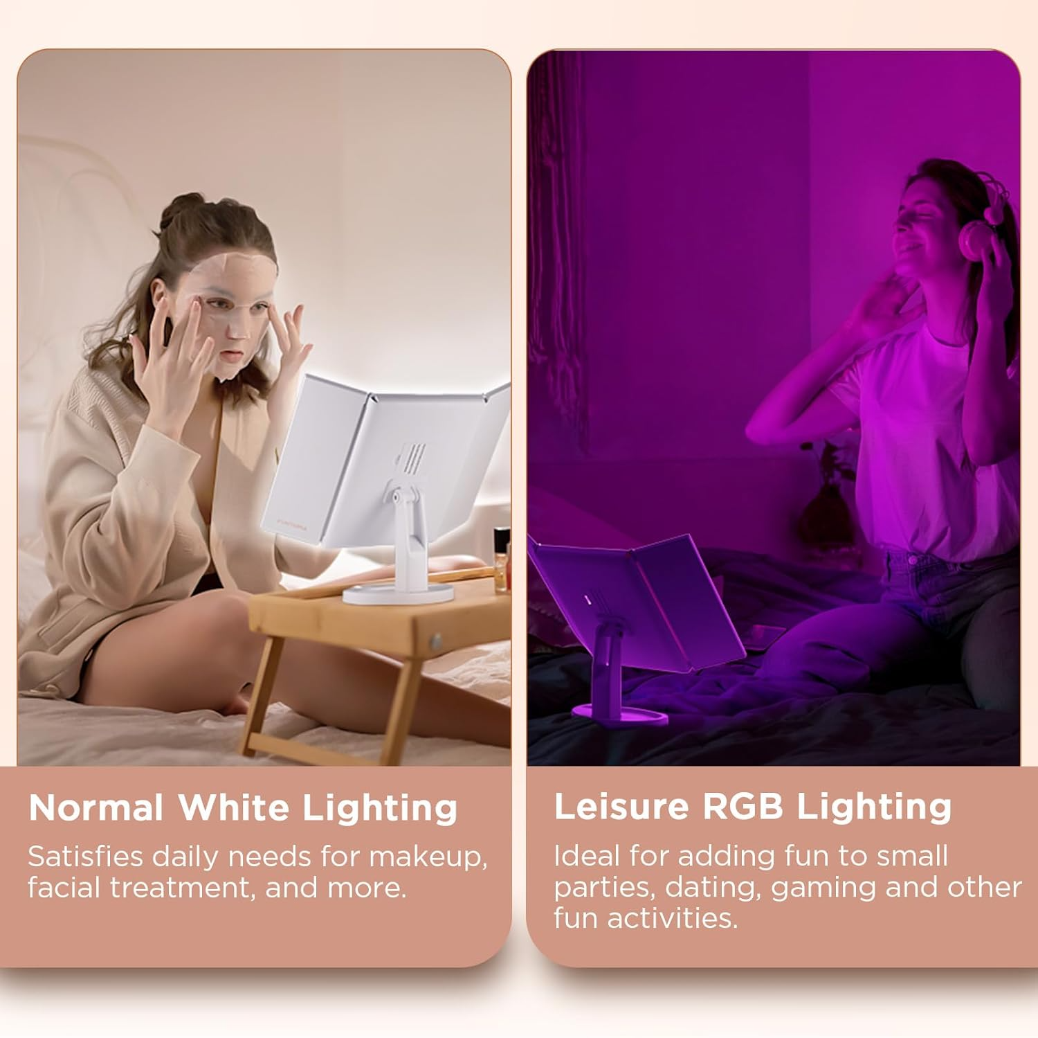 QbkdM7Ch4fXRMBfuGULQRf1B2d5E3TRaU1PSHQuQ