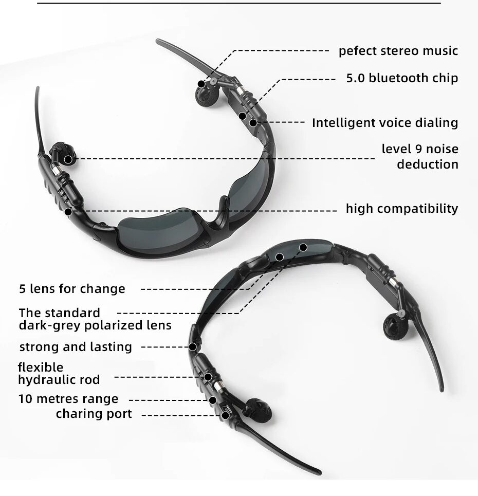 XGRrJi5yly5oK18Pmwc3B93W43PhTE1JJl2gQN75 (2)