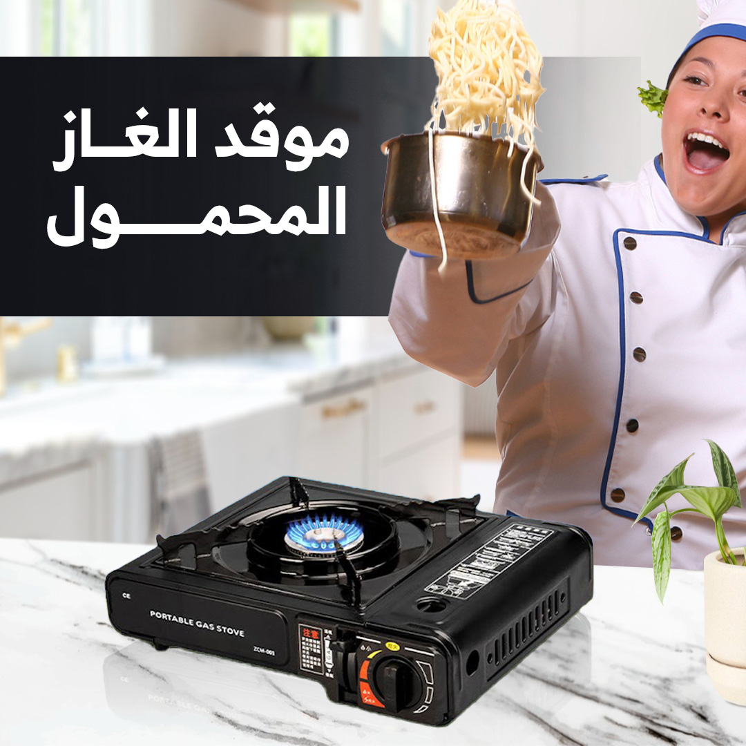 XT0f0nxjnq8G8xWhzuz1P5IjvE48VCI00prAeRtX (3)