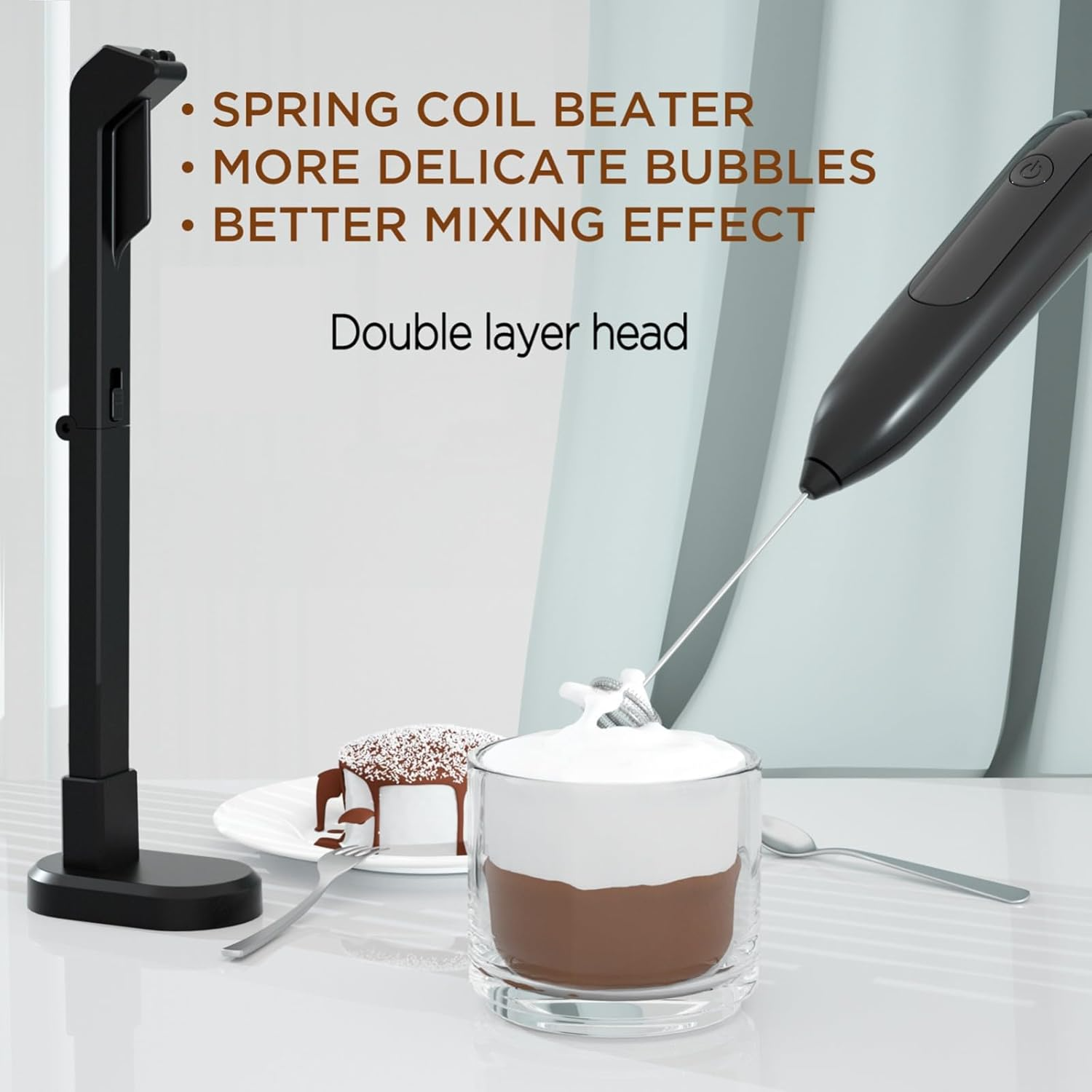 ZaRSv3tputPFTvLRkRU8J385WaP5Io31ZSGQGzkc (2)