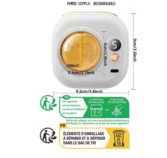 awUwKdgbGjwV2KomsjORwlPxYbQtbS8xu7KmWexh (1)