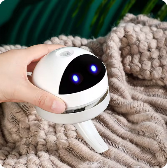 b3TDOvfzLerms4UxJNaasZKrTyFKGokXSaEHnKn8 (1)