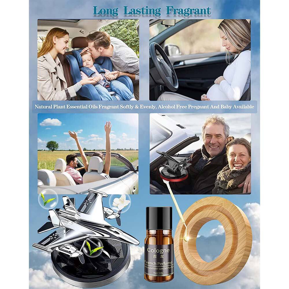 cdvfruJovetltZHq1uNSHZHyD2QAsXxdJyUyhOlY