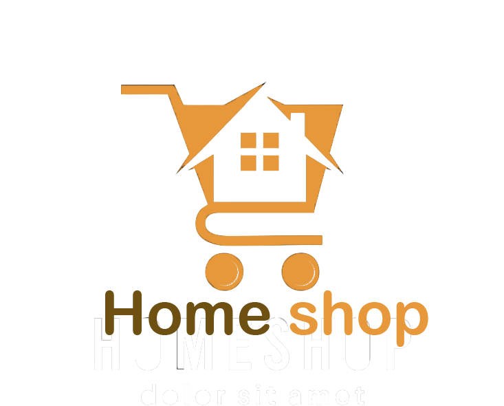 youssafshop.sindebadstore.shop