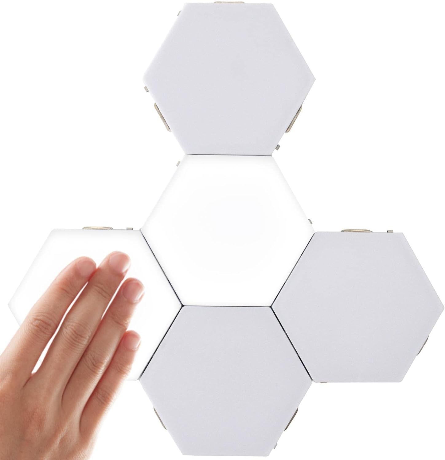 dn0EuVWQ2GZmPjzzximhQyWvSB39Fh3OWpoWFFUE (3)