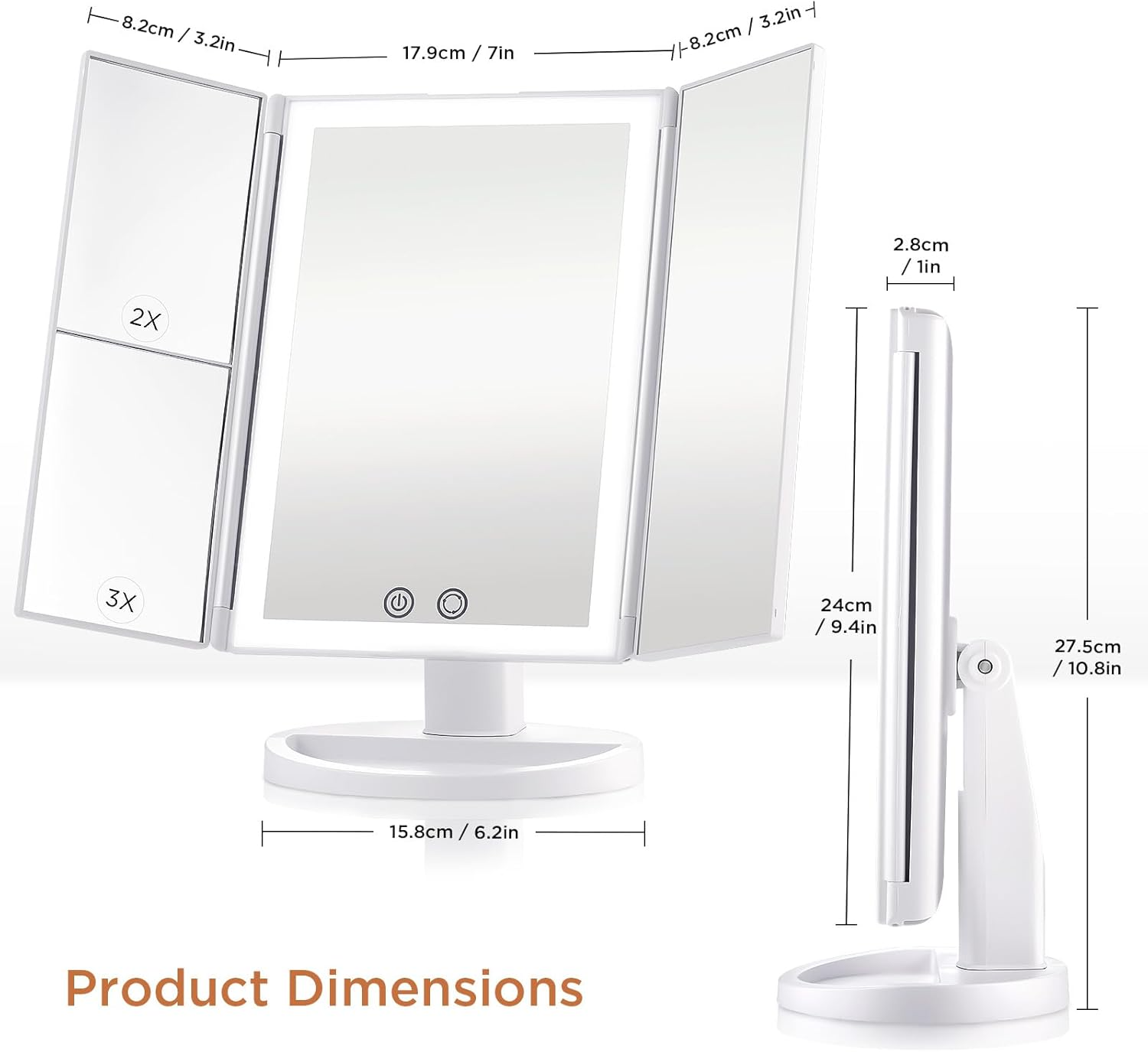 kxKD3Tbk0EAYDlQSzV5JPEtzcIaFj5wTp1CzYcnk