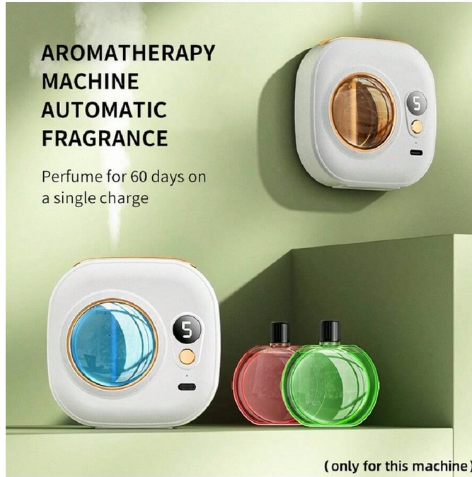 malrKr6UaZ0phRgNm8nCCeFqA257pBjTtUZ5a5Ij (1)