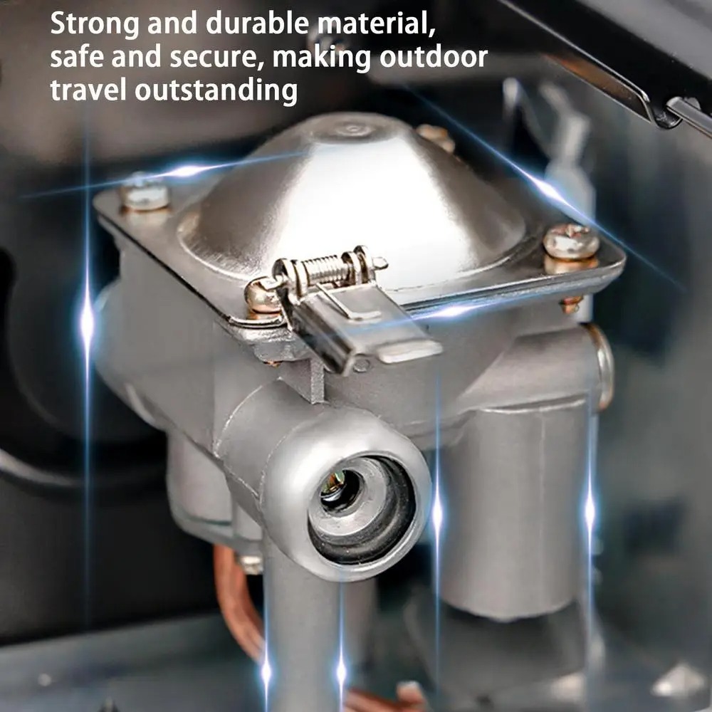 n27sKO20wBt60E89AMO0lLVXxyftm6N4np86Jbpb (3)