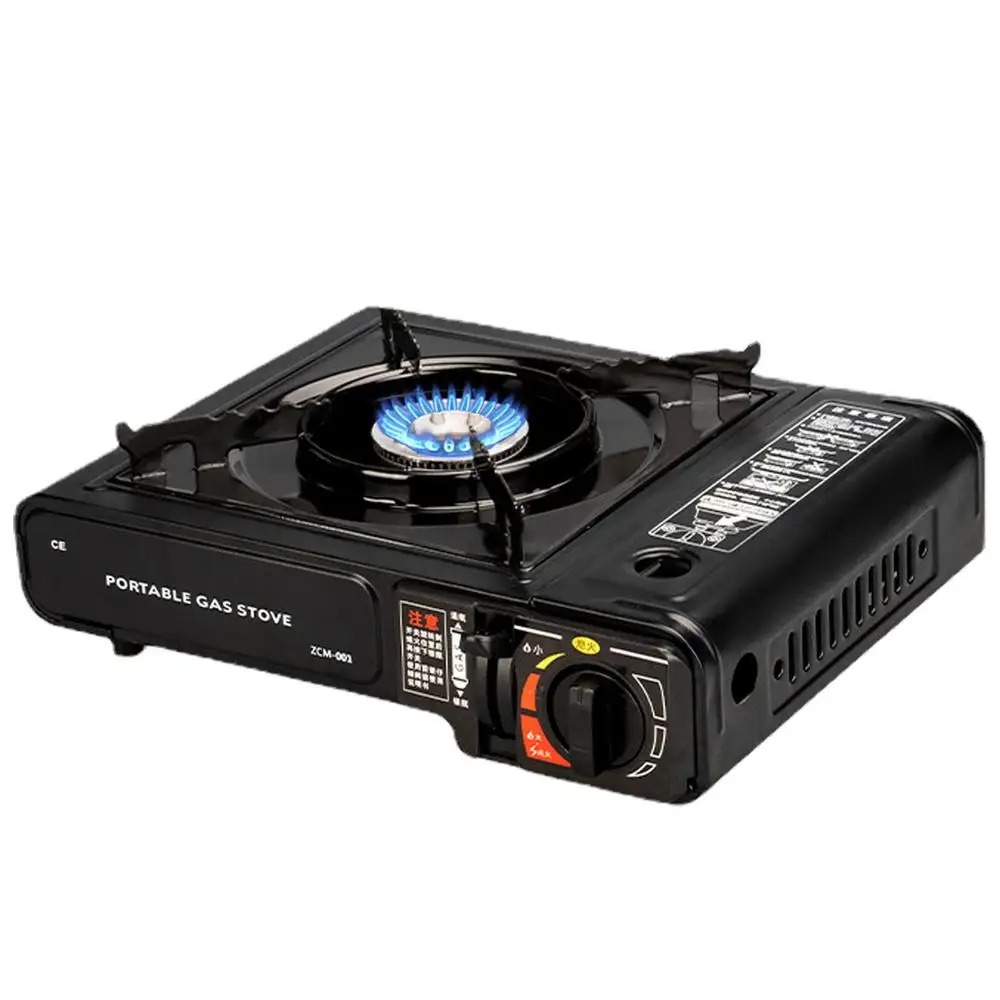 puK1KT2e2onoCj8wo8JRQ59ThpTwWvPrNvE0buCZ (3)