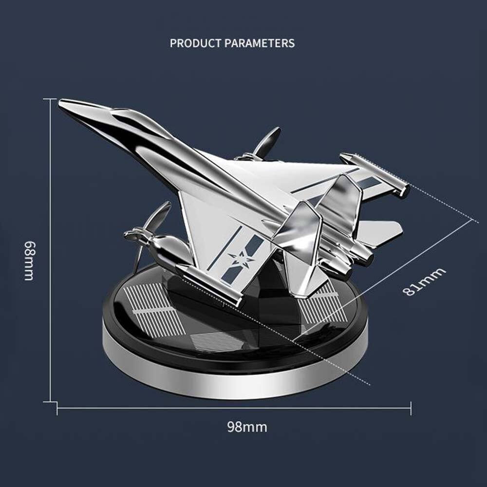 qMcM492Zyzj4t8SEp9H3fMcZDlGquzBueboroYIv