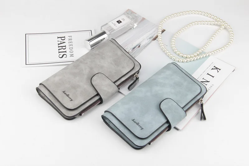 qcOXCdHVlkpvEVTBJLfMIIlizvB97NJhybeNp9ew (2)