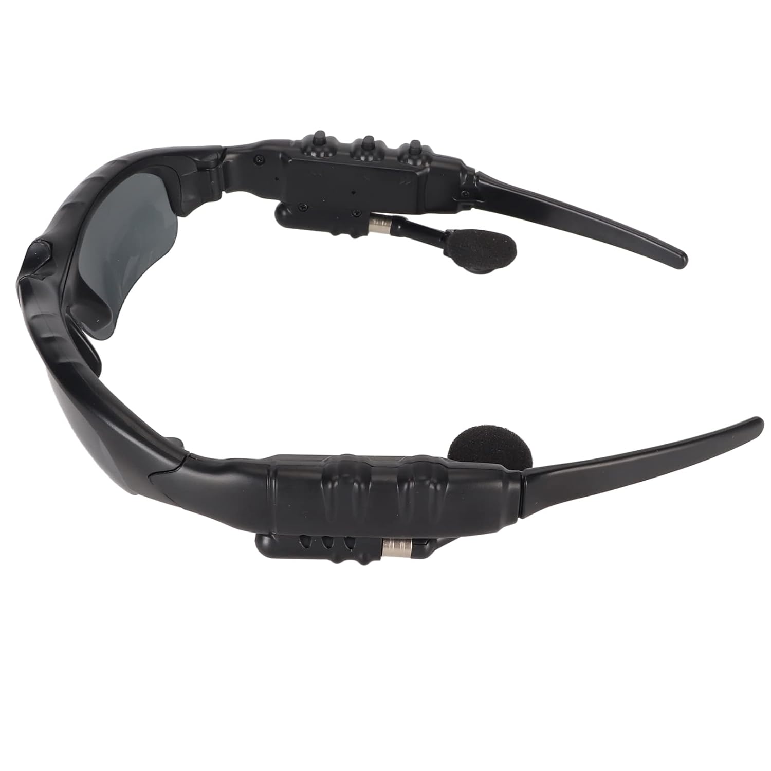 xsZQNbaK1IilEndbrGoxcSciVHS0JuLIFjfzq0es (2)