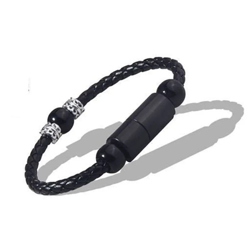 xtOfNpNbt1VG8ehiejx6fXzSWLfo99hixjs41ljF (2)