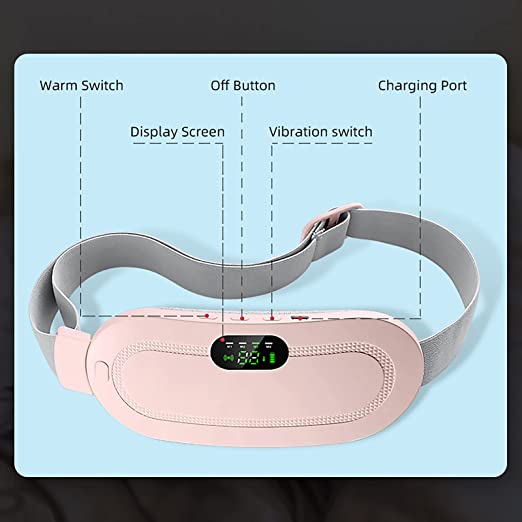 DRvvOFL1tHPYvnOqg27dIOJ2TuXpEtYGFw4s4D72