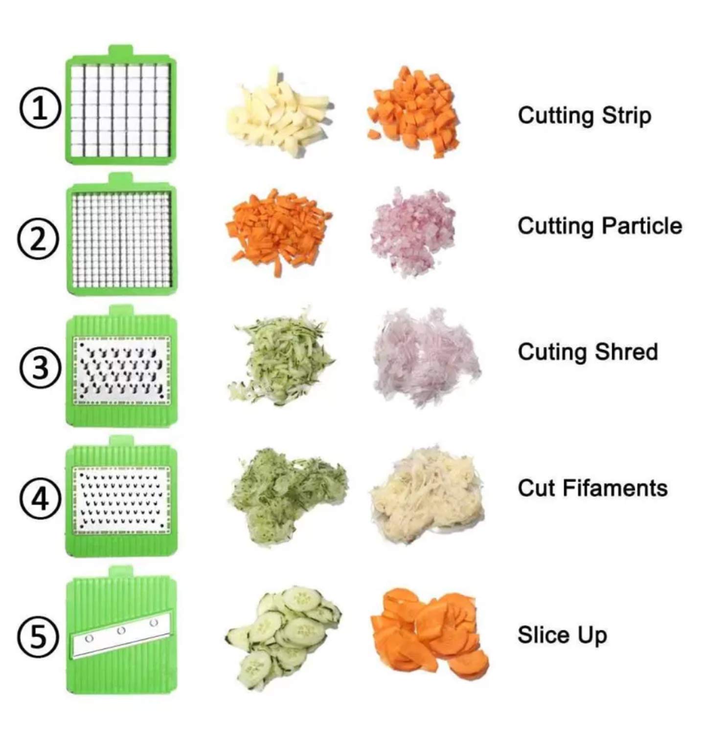 I50dX0VromvPJCDxKmeVbn62JU9XL72yo0pYH0Tp