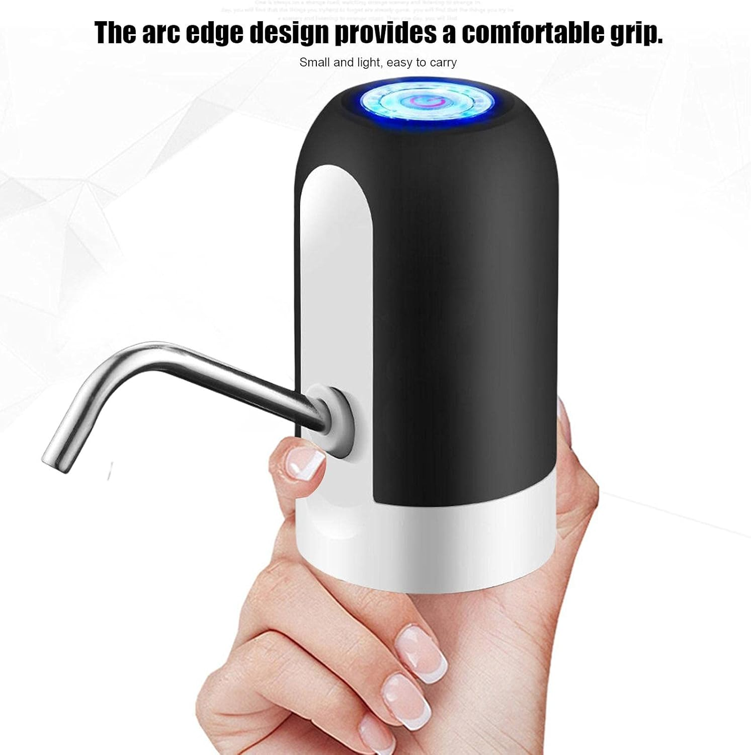 KwBCk7D7zMebzldGgfP3vN8DyMWQCQMWs2flxKi2