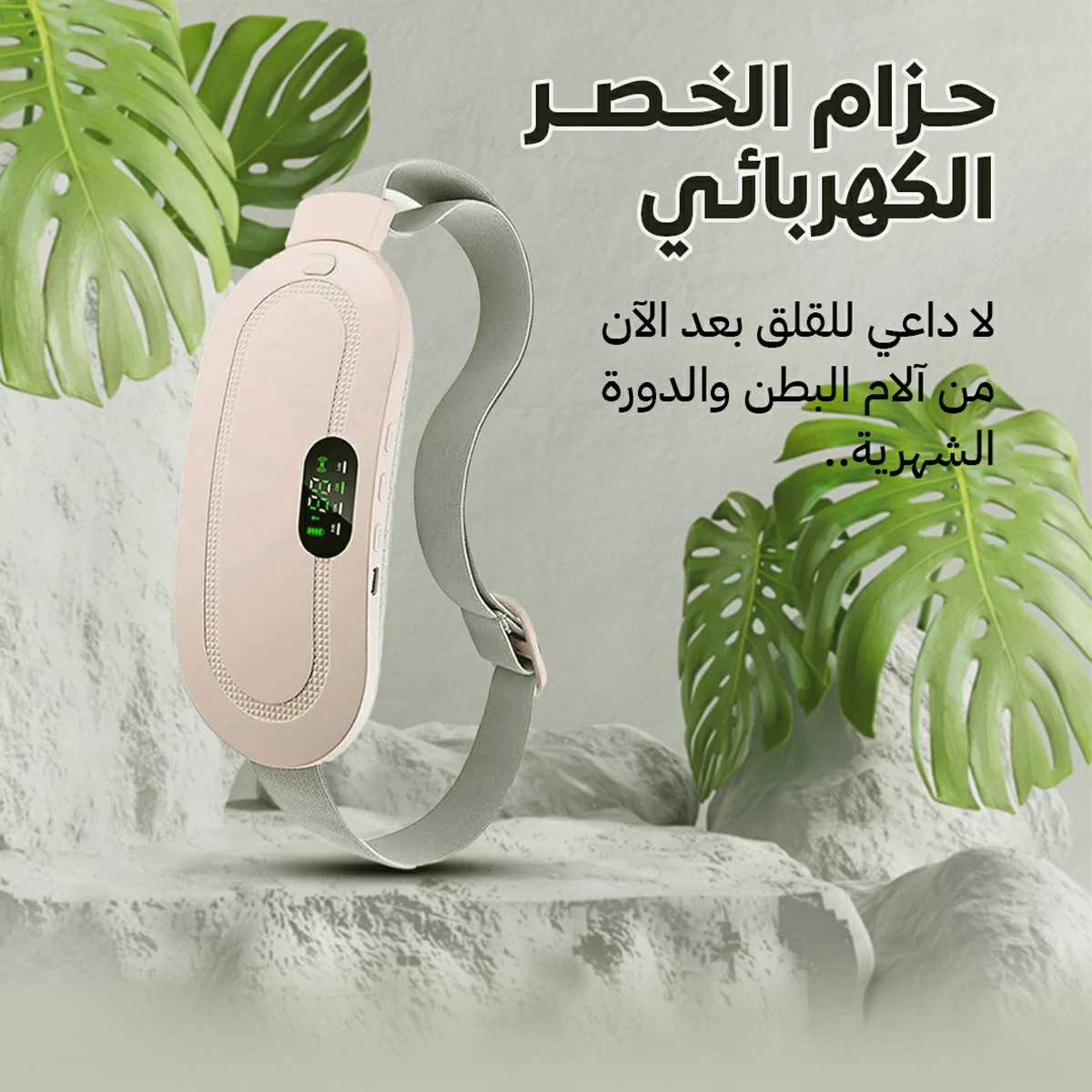 ZCaWQxSDSmYGv6xz23GhZOxB7mJjVwubPvRHxmn0