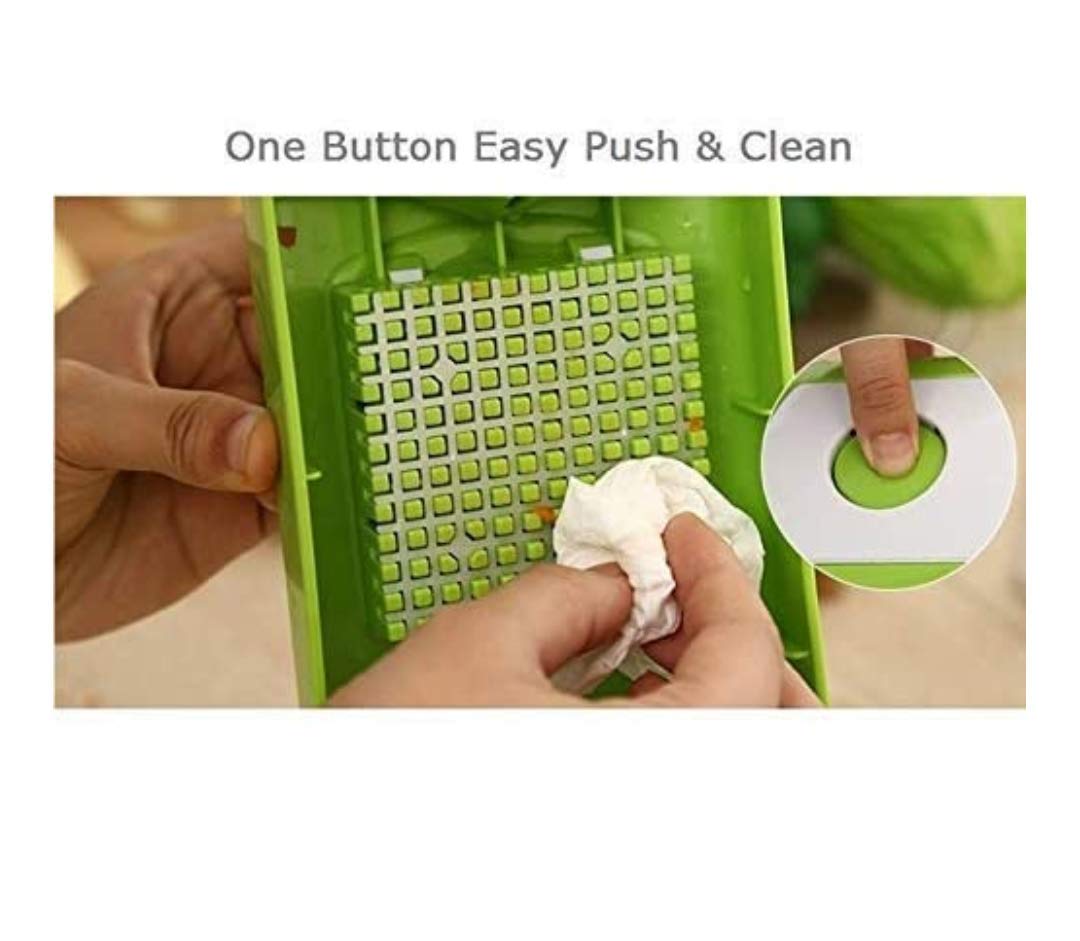 aeluNYdaDQIB9RlMNZrkRwGBfnIgurrrlb1j98rJ