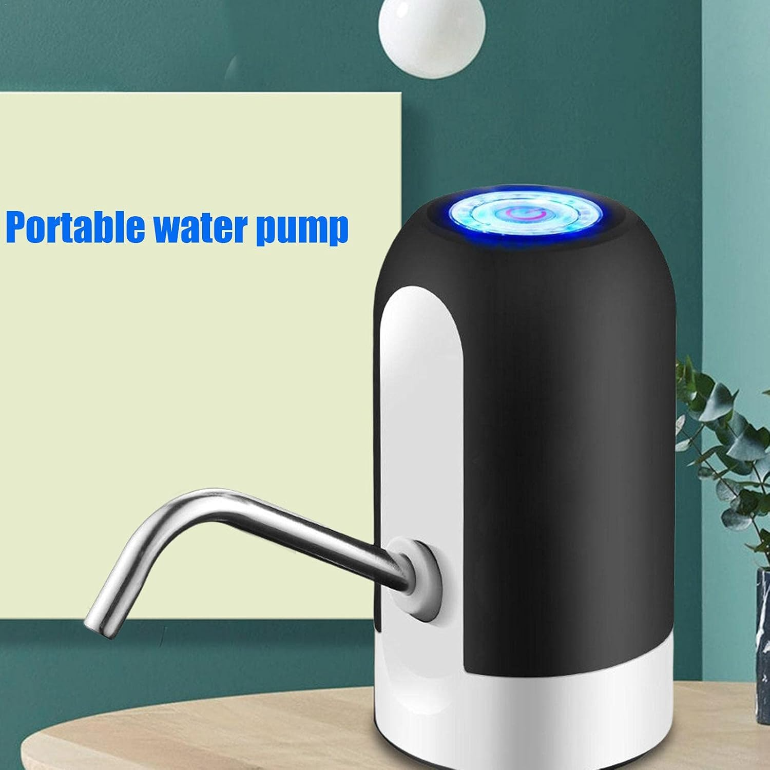 l2MlqYRkfuvS505OQgjyUlMX2ulQiP7bTSEomVrA