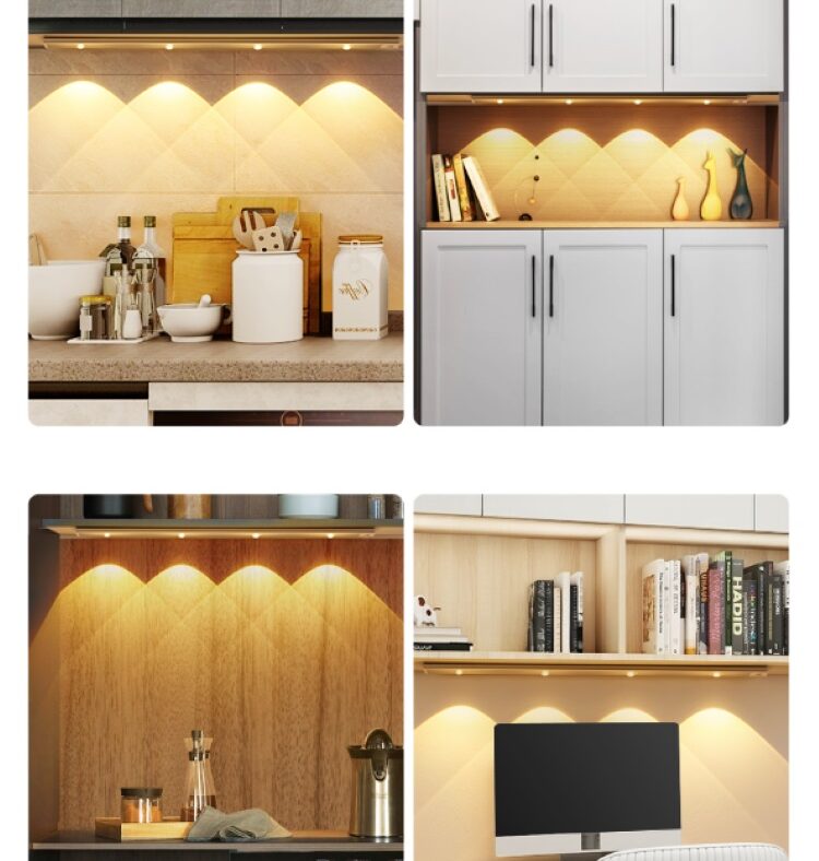 qrJyxAyMeUCtmPggcC0zCkhPoFK8wfgHkf1eReNg