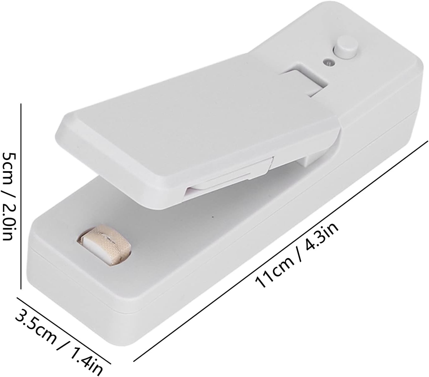 vwKKMAcwA0fjZ4AqYXJZKlQpbVDeCdyNarkdIa1E